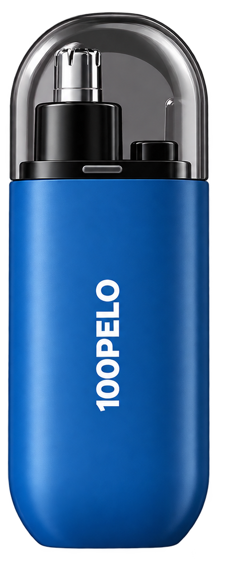Aparador 2