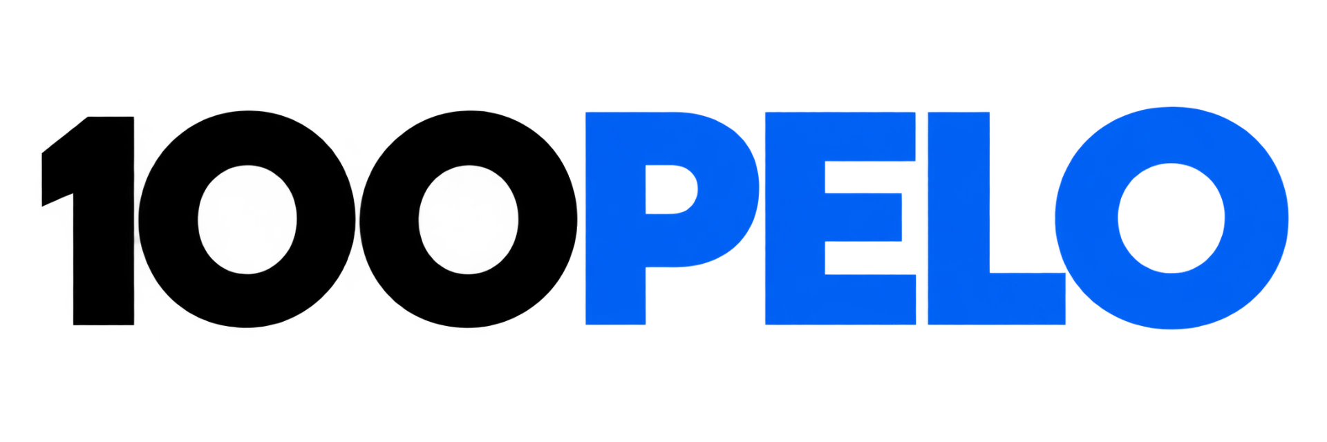 100PELO